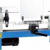 Variable Speed 8"x12" Mini Wood Lathe BM10815 thumbnail-1