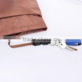 Hot Sales Storage Handbag Insert Organizer Bag thumbnail-5