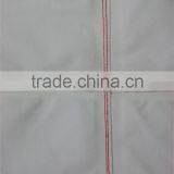 Waterproof PU/PVC Tape thumbnail-2