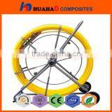 Fiberglass Duct Rodder thumbnail-4