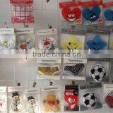 Eye Mask-shaped Instant Hot Pack thumbnail-1