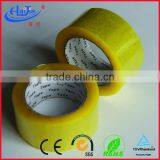Bopp Tape Packing Tape Bopp Sealing Tape thumbnail-3