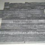 Black Limestone Culture Stone thumbnail-1