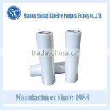 PE Film for Stretch Film Making Machine thumbnail-1