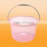 P2-0026D Mini Bucket (5 Liters) thumbnail-1