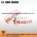 Popular Fire Hose With Good Price thumbnail-4