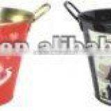 Metal Bucket/ Ice Bucket thumbnail-1