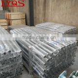 Layher Scaffolding Allround Rosette System Scaffolding for Construction thumbnail-3
