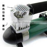 Berrylion Tools Best Selling DC12V Car Tire Inflator for Car Repair thumbnail-3