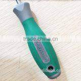 Berrylion CR-V SCREWDRIVERS 3-6" Screwdriver With Anti Skid Handle thumbnail-5