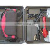 the Portable Professional Electronic Tree Shears thumbnail-4