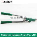 20"Hand Hold Riveter/Hand Nut Riveter thumbnail-2