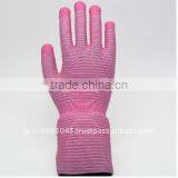 Japanese Moisturizing Glove Dry Skin Moisturizer Cream Made in Japan thumbnail-1