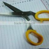 High Quality Five Layer Paper Shears thumbnail-1