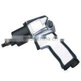 Pneumatic Tool thumbnail-1
