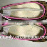 Big Girls Shoes thumbnail-2