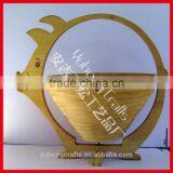 Useful Home Storage Kitchen Basket thumbnail-3