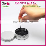 Funny Intelligent Plasticine Magnetic clay Education Novelty Toys