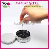 Funny Intelligent Plasticine Magnetic Clay Education Novelty Toys thumbnail-1