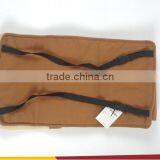 New Arrival Back Seat Car Pocket Organizer for Tidy Small Items thumbnail-4