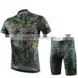 Wholesalers of Specialized Cheap China Cycling Clothing thumbnail-3