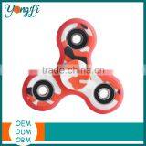 Toys For Kids & Adults Hand Spinner Fidget Toy thumbnail-3