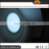 2016 Wholesale OEM XPG-R5 LED USB Rechargeable Focus Adjustment Zoomable LED Flashligth Torch thumbnail-5