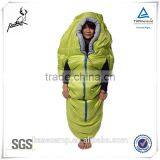 2016 Futuramic Popular Mummy Sleeping Bag thumbnail-1