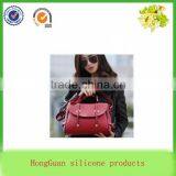 Wholesale Ladies Handbag thumbnail-1