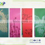 2016 New Trending Mat for Yoga, Full Color Printed Custom Square Yoga Mat thumbnail-4