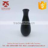 Factory Supply Home Decoration Modern Ceramic Vase thumbnail-1