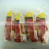 INSTANT RICE NOODLES BEEF FLAVOUR thumbnail-1