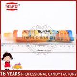 New Item! Assorted Sour Fruit Jelly Drink in Toothpaste Candy thumbnail-5