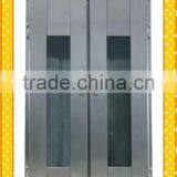 Proofing Cabinet/bakery Equipment thumbnail-1