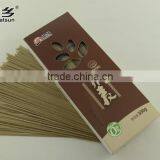 300g Wholesale Soba Noodles With BRC FDA thumbnail-4