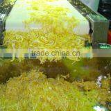 Citron Slice thumbnail-2