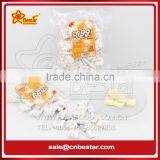 High Quality Pure Milk Soft Candy thumbnail-1