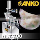 Anko Scale Mixing Making Freezing Extrusion Crystal Dumpling Machine