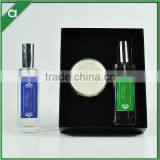 110ml Spray Diffuser Oil Set With Soy Candle thumbnail-2