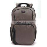 Fashion Laptop Computer Backpack thumbnail-1