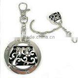 Bag Hanger thumbnail-1