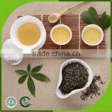 Pure Hot Sale Eu Standard Jasmine Tea thumbnail-3