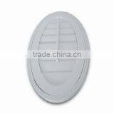 Heze Kaixin Round Window Shutter thumbnail-1