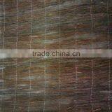 Heather Fence thumbnail-1