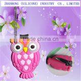 Japanese Cat Nail Clipper thumbnail-5