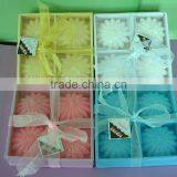 Floating Candle thumbnail-1