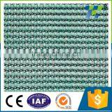 Scaffolding Shade Net thumbnail-1