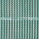Green Shade Net thumbnail-2