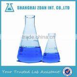 Laboratory Borosilicate Glass Manufacturer thumbnail-4