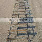 High Quality Dowel Basket Assembly From China Factory thumbnail-6